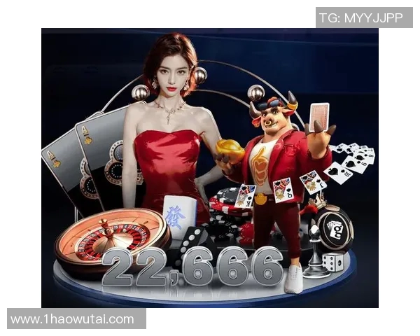 壹乐娱乐app官方下载入口-壹乐娱乐app官方下载，解锁你的娱乐新纪元！壹乐娱乐app官方下载入口